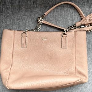 Kate Spade Tote/Work Bag